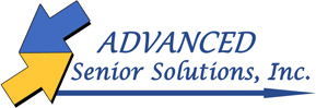 advanced-senior-solutions