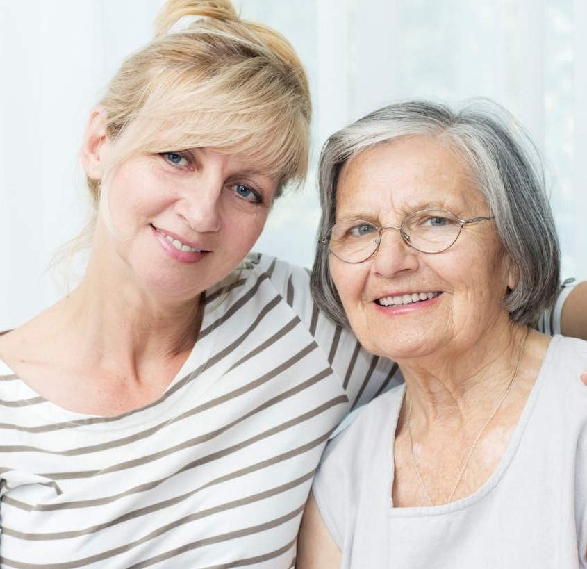 Aging Life Care Management - Advanced Senior Solutions