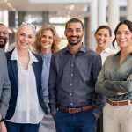 <a href="https://advancedseniorsolutions.com/how-aging-life-care-managers-support-families-insights-from-new-research/aginglifecaremanagers/">AgingLifeCareManagers</a>