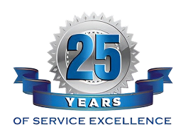 Advanced Senior Solutions